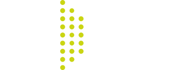 CLUB PÁDEL SORIA